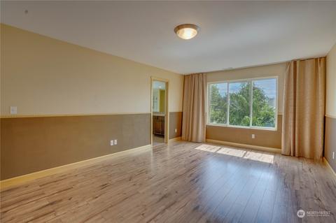 408 94th Pl SE, Everett, WA 98208 photo 22