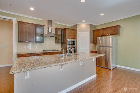 408 94th Pl SE, Everett, WA 98208 photo 14