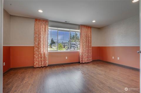 408 94th Pl SE, Everett, WA 98208 photo 31