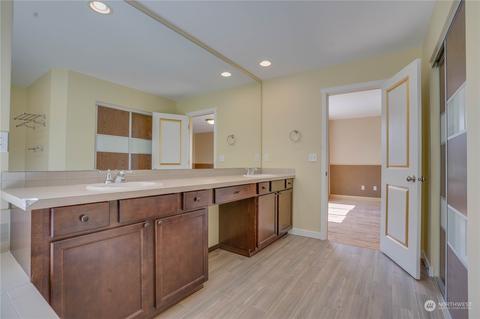 408 94th Pl SE, Everett, WA 98208 photo 24