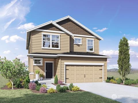 2902 Longhorn Loop #246, Ellensburg, WA 98926