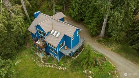 8515 316th Pl SE, Preston, WA 98050