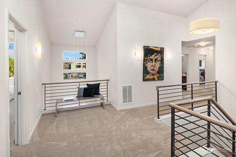 22130 1st Dr SE, Bothell, WA 98021 photo 17