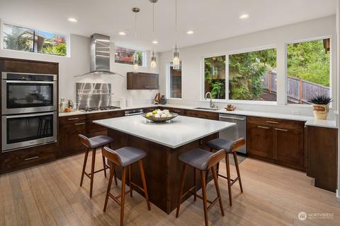 22130 1st Dr SE, Bothell, WA 98021 photo 13