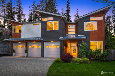 22130 1st Dr SE, Bothell, WA 98021 photo 2