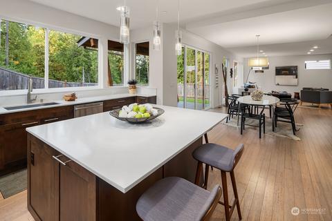 22130 1st Dr SE, Bothell, WA 98021 photo 15