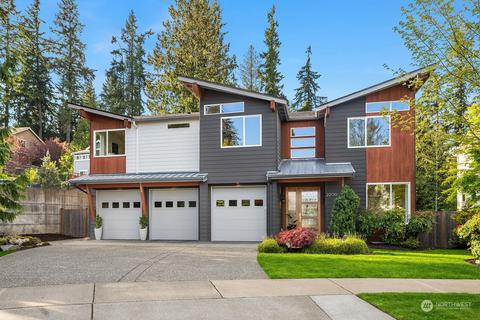22130 1st Dr SE, Bothell, WA 98021 photo 4
