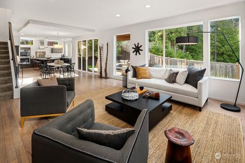 22130 1st Dr SE, Bothell, WA 98021 photo 10