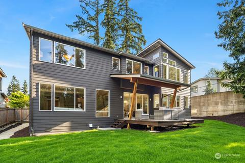 22130 1st Dr SE, Bothell, WA 98021 photo 32
