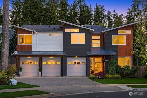 22130 1st Dr SE, Bothell, WA 98021