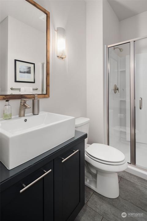 22130 1st Dr SE, Bothell, WA 98021 photo 8