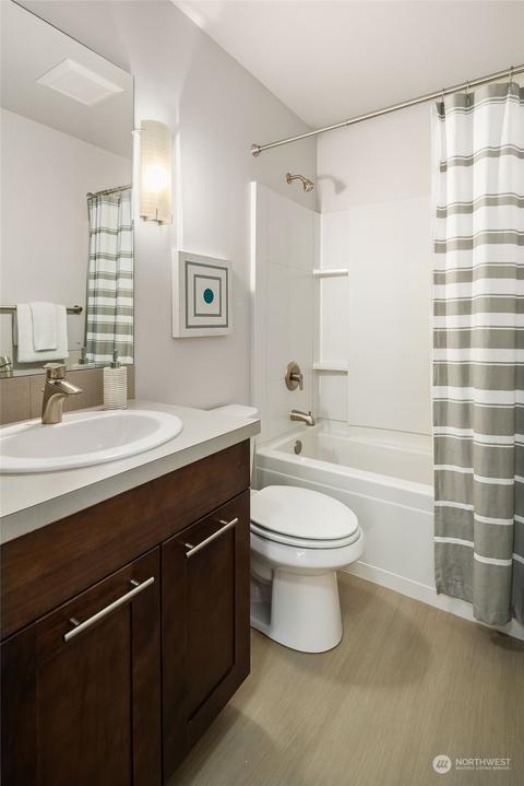 22130 1st Dr SE, Bothell, WA 98021 photo 30