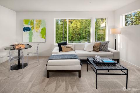 22130 1st Dr SE, Bothell, WA 98021 photo 25