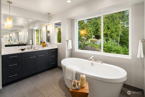 22130 1st Dr SE, Bothell, WA 98021 photo 21