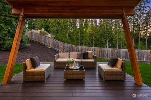 22130 1st Dr SE, Bothell, WA 98021 photo 37