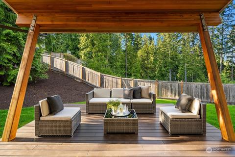 22130 1st Dr SE, Bothell, WA 98021 photo 33
