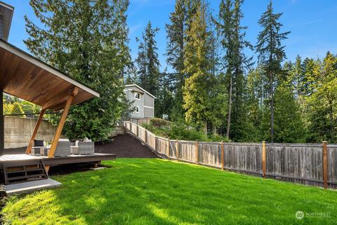 22130 1st Dr SE, Bothell, WA 98021 photo 34