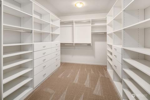 22130 1st Dr SE, Bothell, WA 98021 photo 23