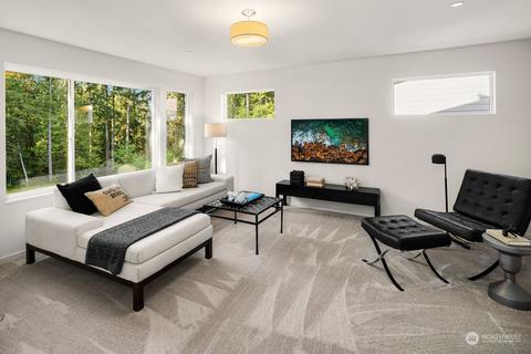 22130 1st Dr SE, Bothell, WA 98021 photo 24