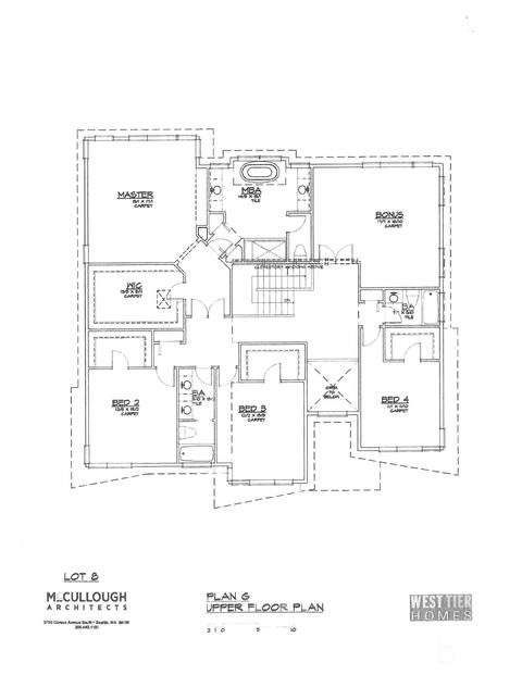 22130 1st Dr SE, Bothell, WA 98021 photo 40