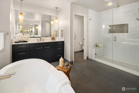 22130 1st Dr SE, Bothell, WA 98021 photo 22