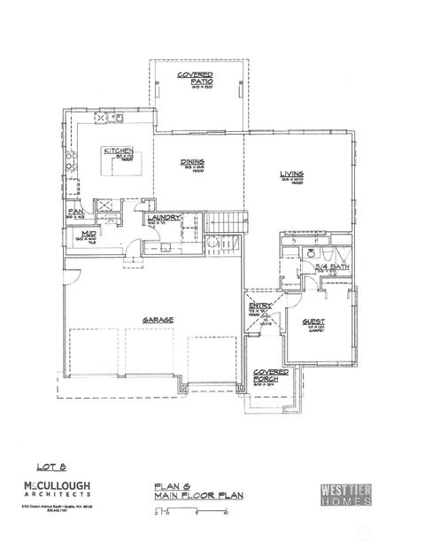 22130 1st Dr SE, Bothell, WA 98021 photo 39
