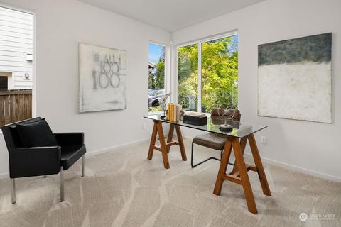 22130 1st Dr SE, Bothell, WA 98021 photo 6