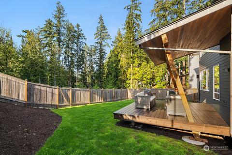 22130 1st Dr SE, Bothell, WA 98021 photo 35