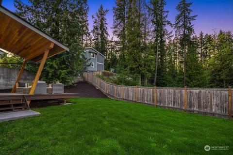 22130 1st Dr SE, Bothell, WA 98021 photo 38