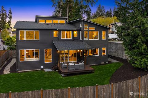 22130 1st Dr SE, Bothell, WA 98021 photo 36