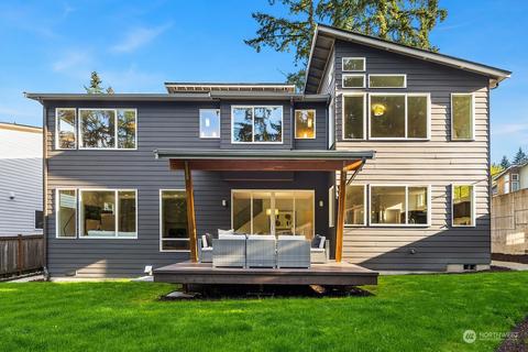 22130 1st Dr SE, Bothell, WA 98021 photo 31