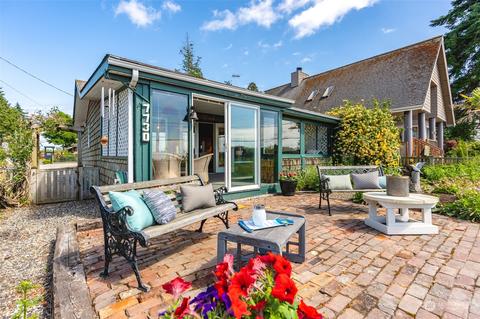 7730 Birch Bay Dr, Birch Bay, WA 98230