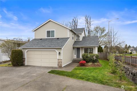 24005 114th Pl SE, Kent, WA 98030