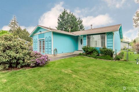 222 2nd Ave SW, Pacific, WA 98047