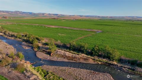 0 Healey Dr, Walla Walla, WA 99362 photo 15