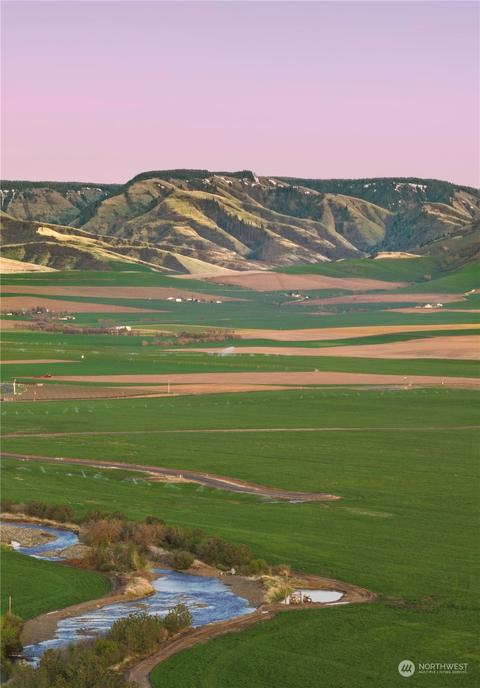 0 Healey Dr, Walla Walla, WA 99362 photo 7