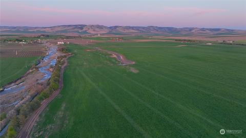 0 Healey Dr, Walla Walla, WA 99362 photo 17