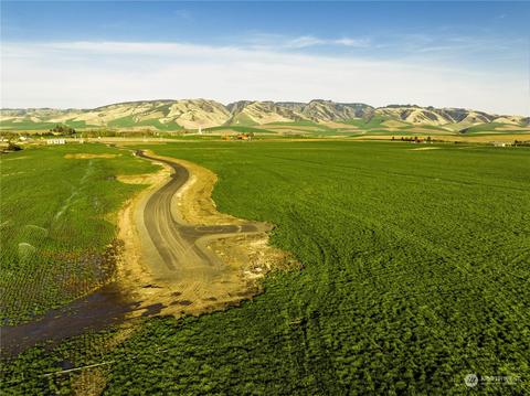 0 Healey Dr, Walla Walla, WA 99362 photo 3