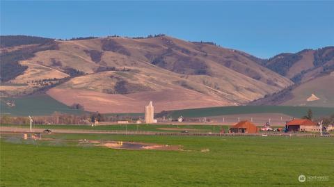 0 Healey Dr, Walla Walla, WA 99362 photo 8