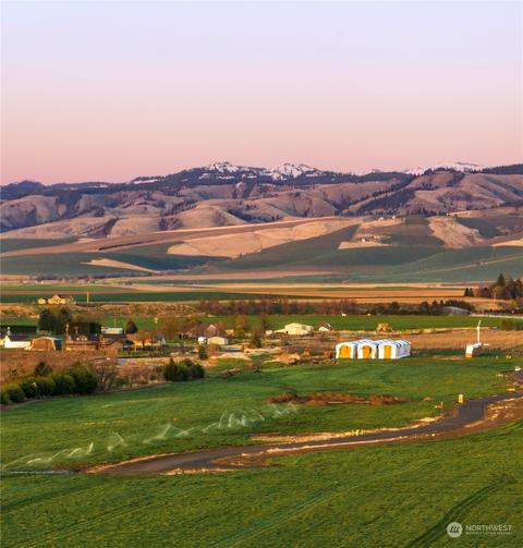 0 Healey Dr, Walla Walla, WA 99362 photo 10