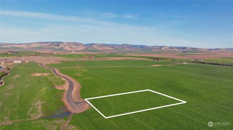0 Healey Dr, Walla Walla, WA 99362 photo 6