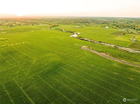 0 Healey Dr, Walla Walla, WA 99362 photo 12