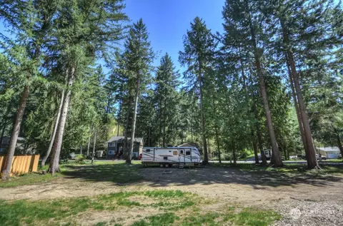 18041 Clearlake Blvd SE, Yelm, WA 98597