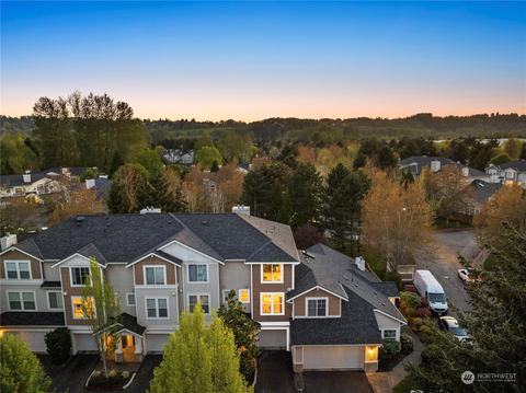 23305 60th Pl S #75, Kent, WA 98032