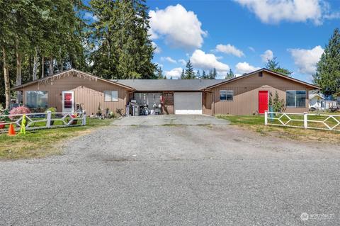 19800 51st Dr NE, Arlington, WA 98223