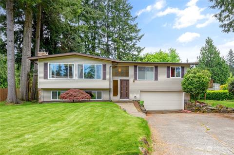 2405 SW 308th Pl, Federal Way, WA 98023