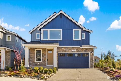 3910 211th Pl SE, Bothell, WA 98021 photo 1