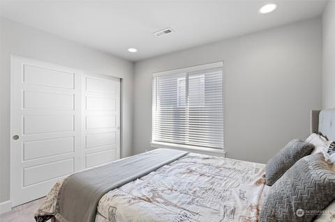 18018 3rd Dr SE, Bothell, WA 98012 photo 18