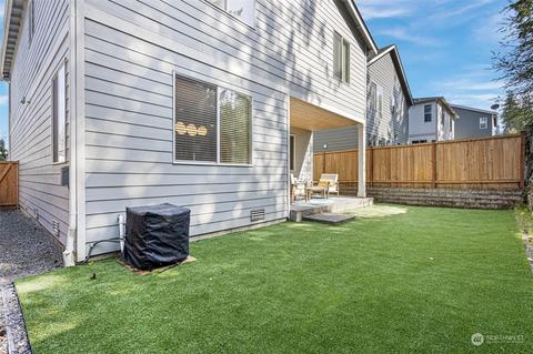 18018 3rd Dr SE, Bothell, WA 98012 photo 29