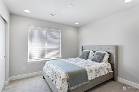 18018 3rd Dr SE, Bothell, WA 98012 photo 17